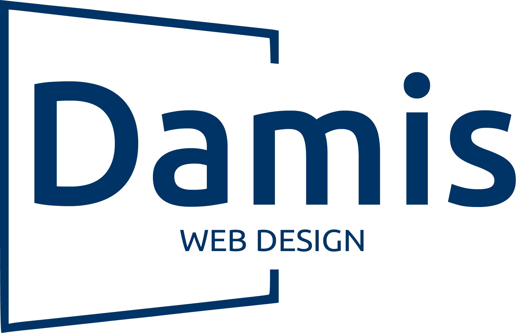 DAMIS logo